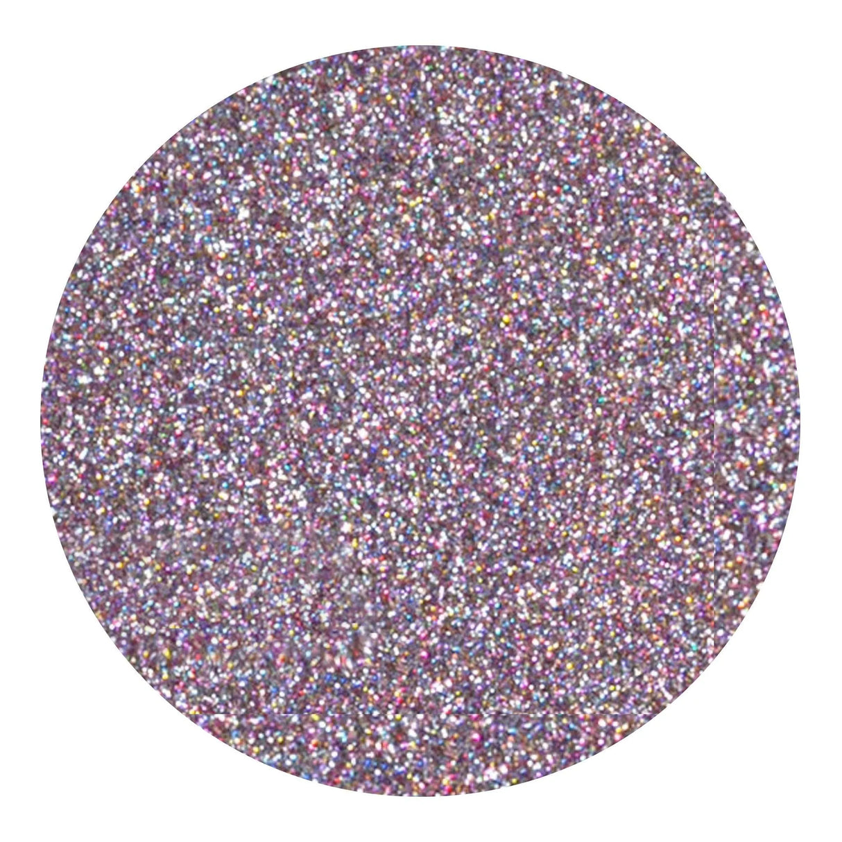 Heat Transfer Vinyl Glitter HTV - Confetti (1 Roll - 12"x 60")
