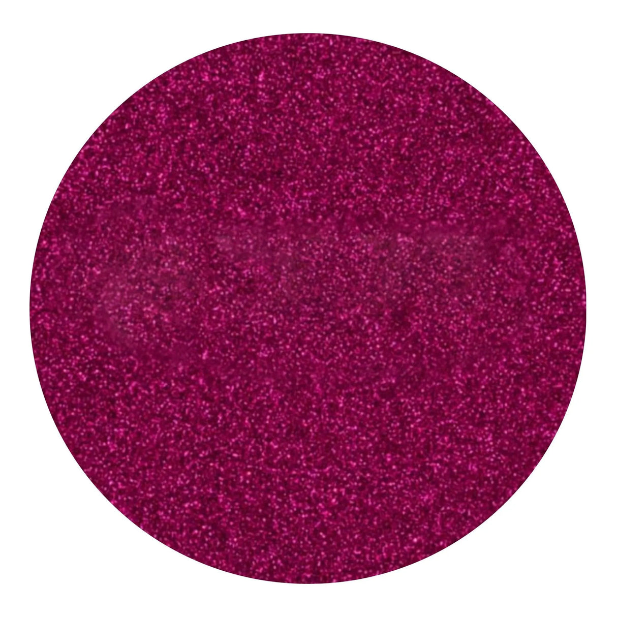 Heat Transfer Vinyl Glitter HTV - Purple (1 Roll - 12"x 60")