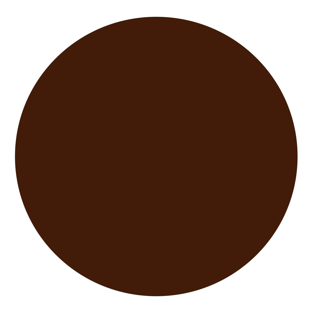 Heat Transfer Vinyl HTV - Brown (1 Roll - 12"x 60")