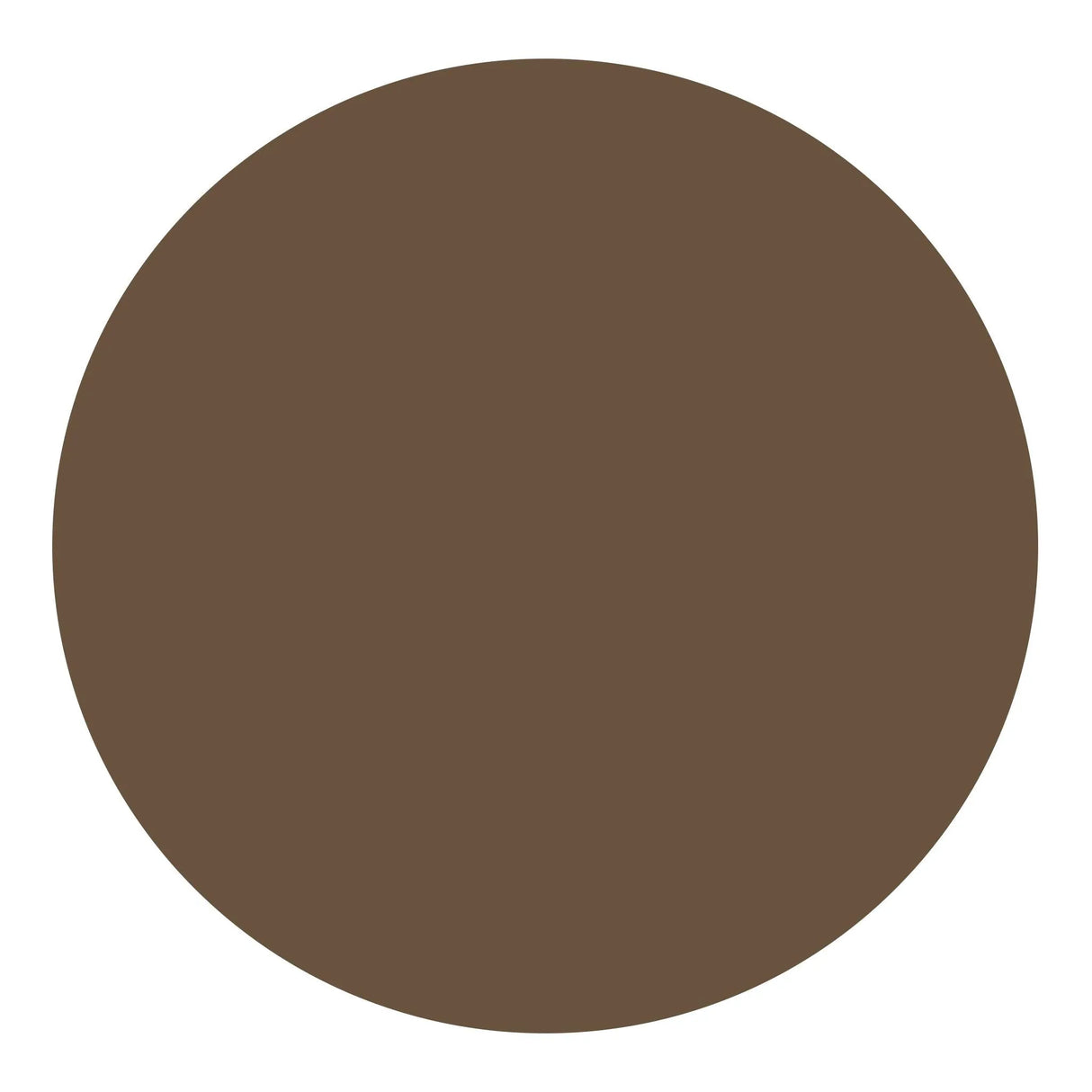 Heat Transfer Vinyl HTV - Coffee (1 Roll - 12"x 60")