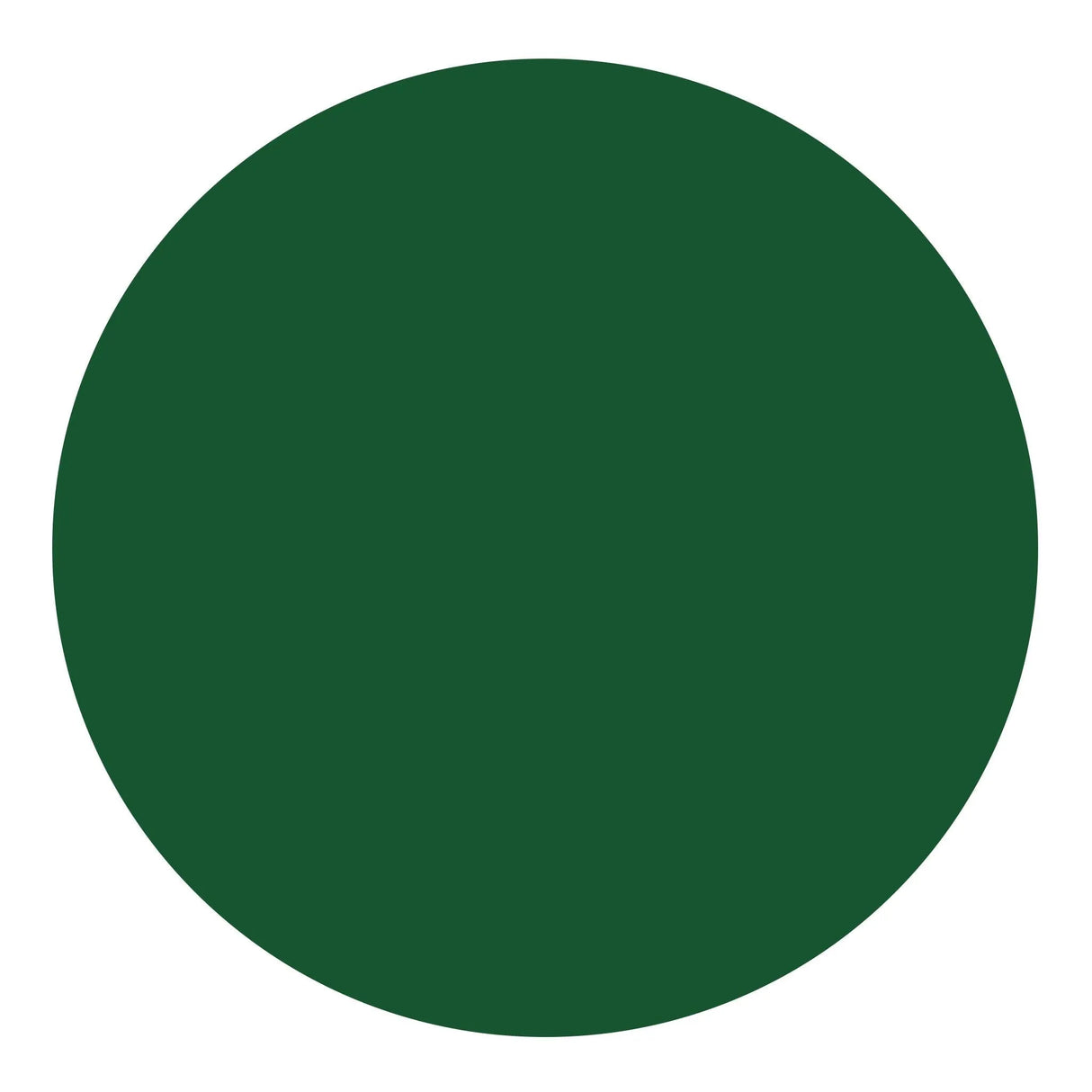 Heat Transfer Vinyl HTV - Green (1 Roll - 12"x 60")