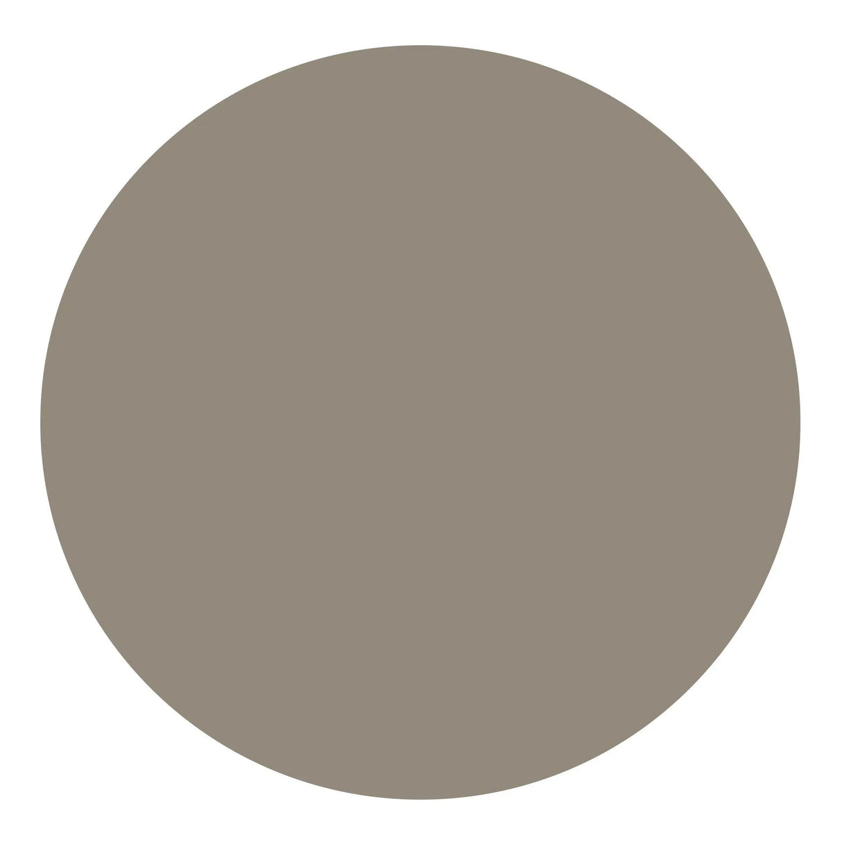 Heat Transfer Vinyl HTV - Light Gray (1 Roll - 12"x 60")