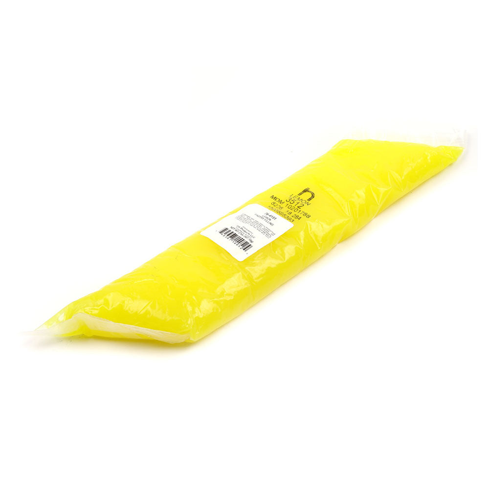 Henry & Henry Spun Gold Lemon Pastry Filling, 2 Lbs