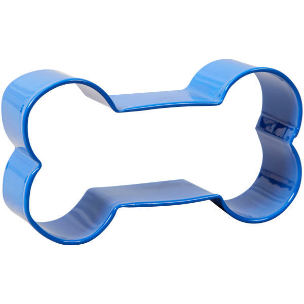 Wilton Dog Bone Cookie Cutter