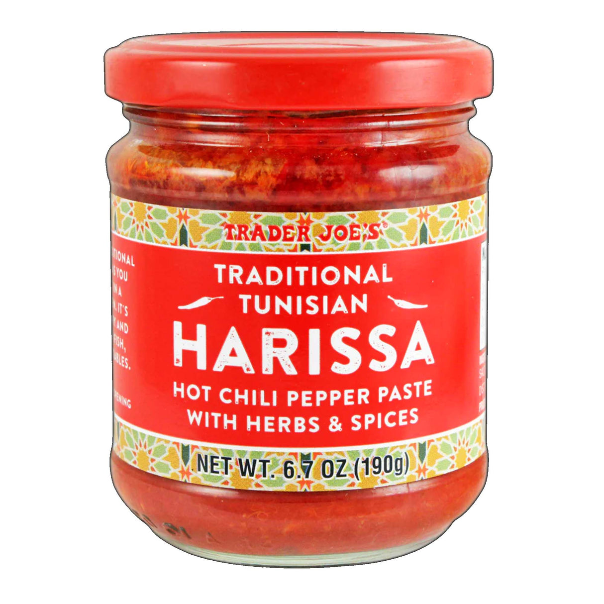 Carolina Gold Barbeque Sauce – Tangy Mustard-Style Southern BBQ Sauce