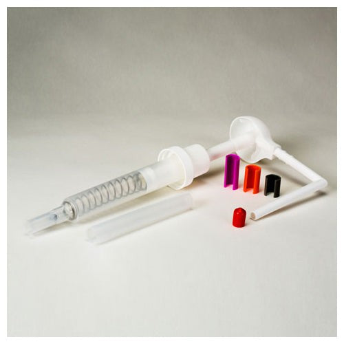 Balloon Pump Kit