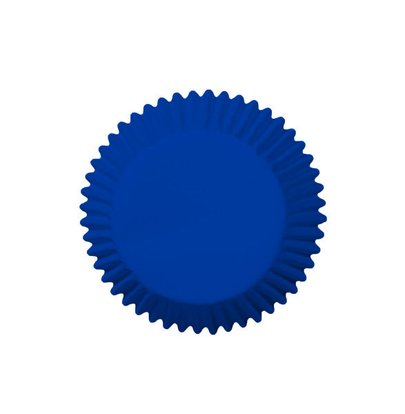 Wilton Blue, Polka Dot and It's Your Day Baking Cups, 75-Count