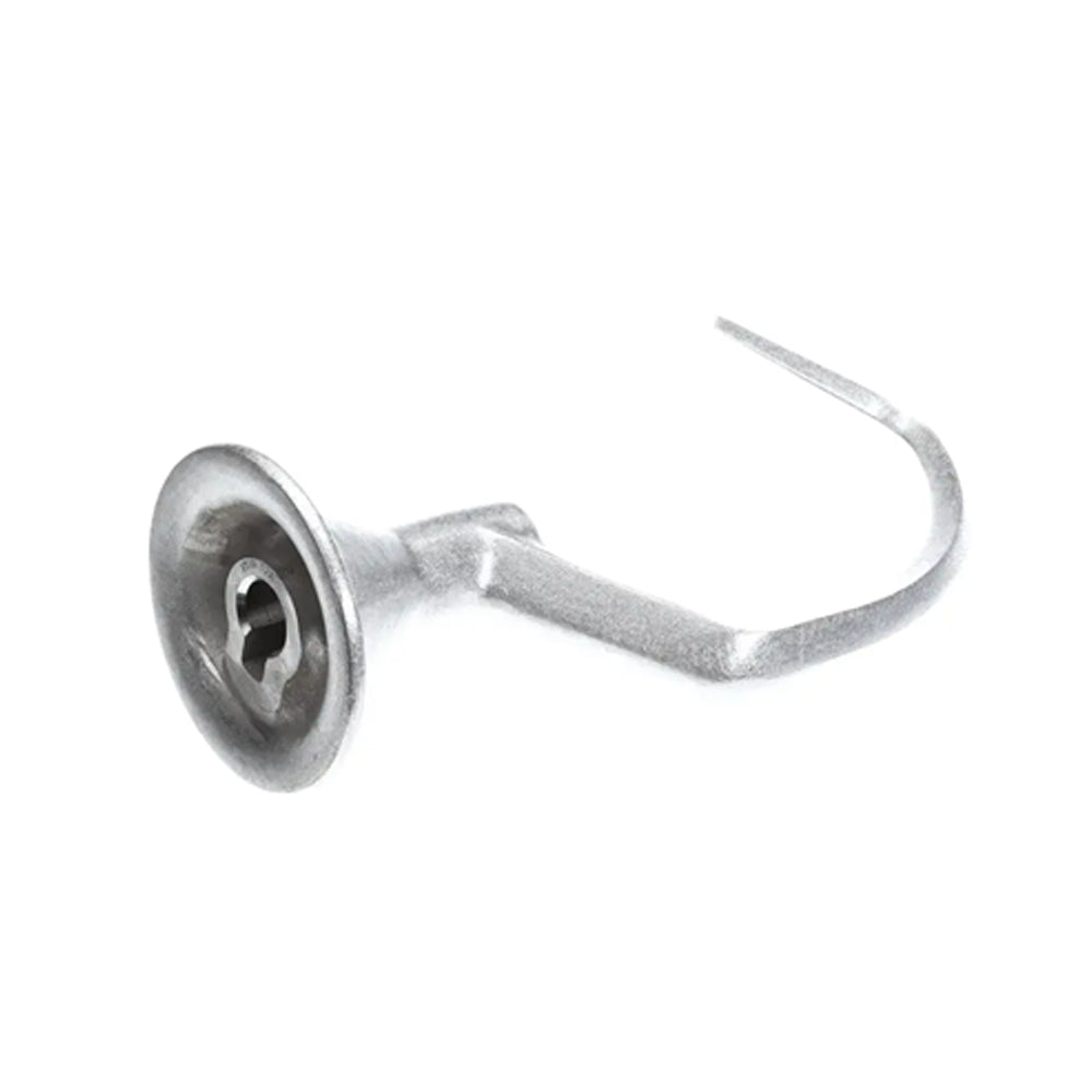 Hobart 12 Quart Dough Hook