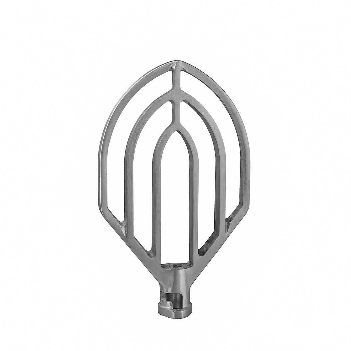 Hobart 275450 30 Quart Value Beater Paddle, Alfa 30B