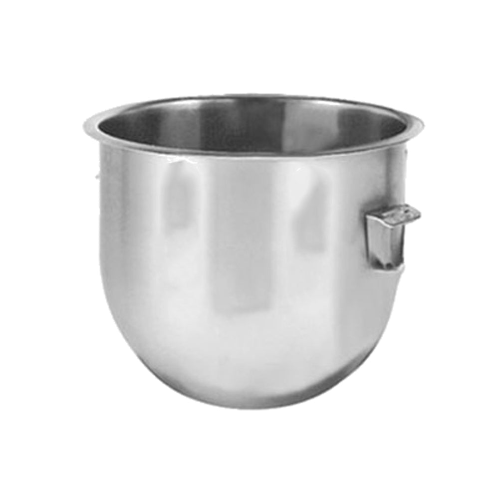 Hobart Bowl for HL200