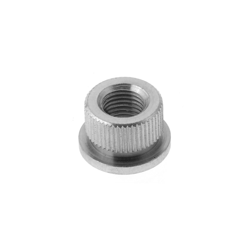 Hobart Knife Shaft Hub Insert (Steel) for Hobart Slicers OEM # 70314-1