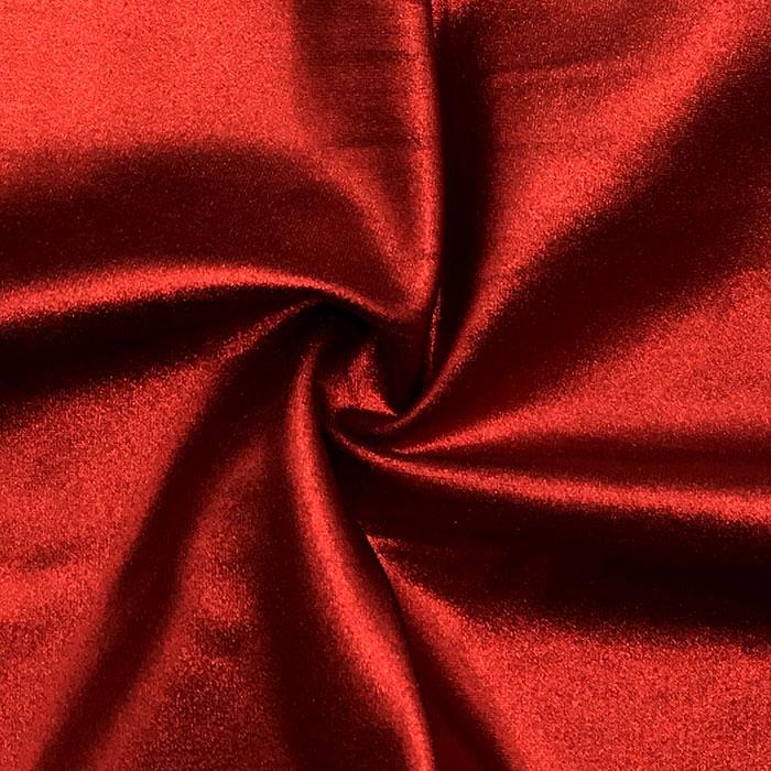 Holo Foil Nylon Spandex Tricot Dancewear