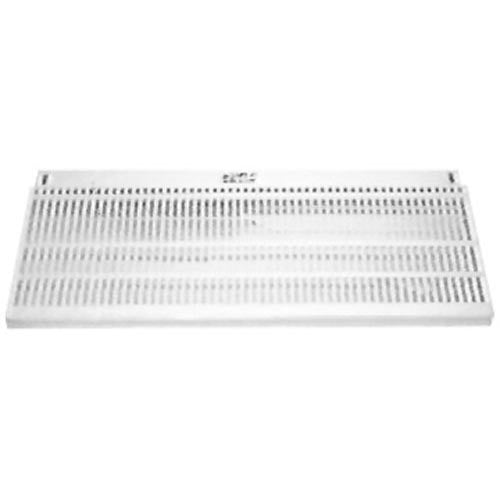 Hoshizaki OEM # 212088-01, 18" x 8 1/2" Cube Guide for Ice Machine