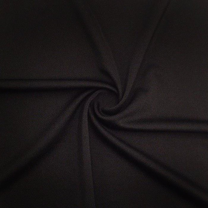 Moisture Management Mesh Sport Lining