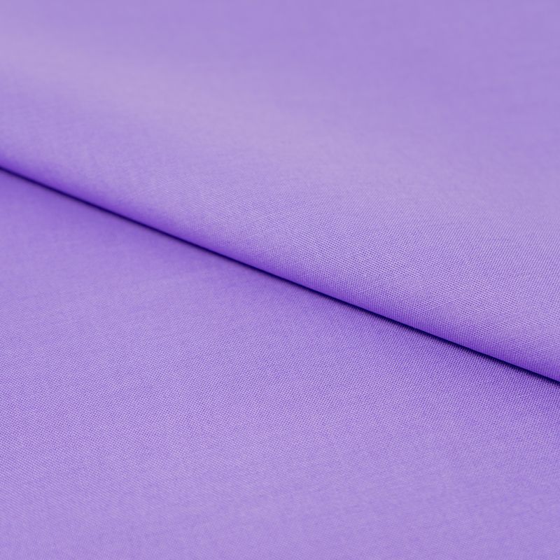SINGER 100% Cotton Solid Fabric Cut by the Yard