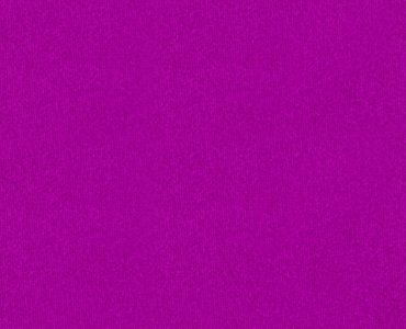 Icicle / Ice Tropical Polyester Fabric - Semi Shiny Finish, Print Fabric