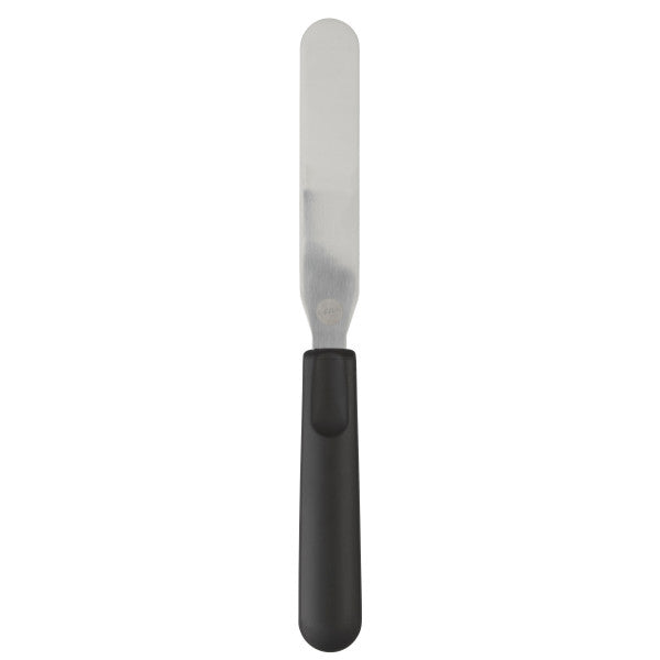 Wilton Straight Icing Spatula – 11 Inch Cake Spatula