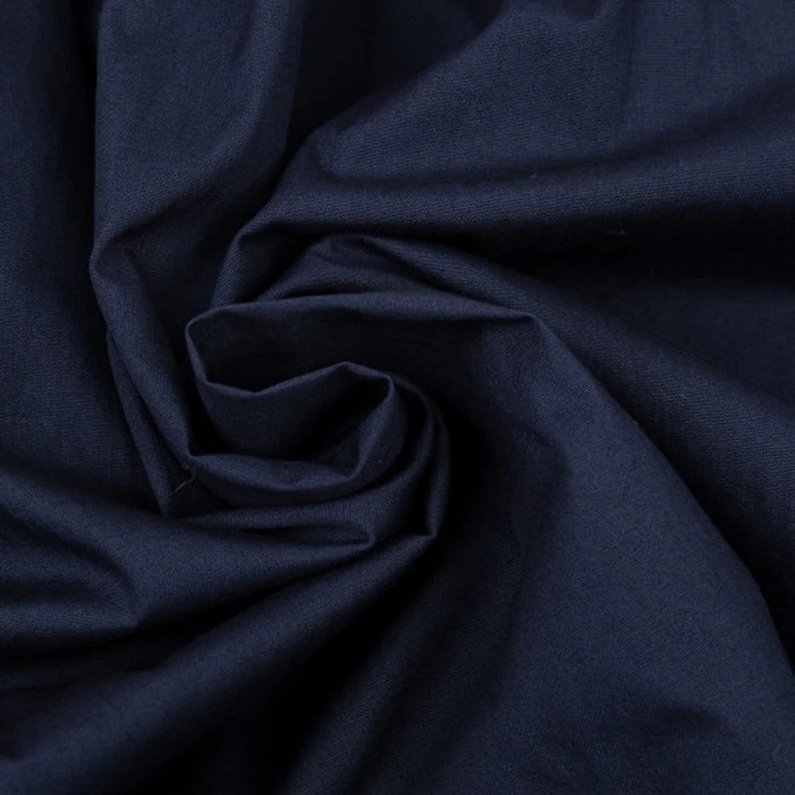 Dull Nylon Spandex Fabric - Matte Tricot, 4 Way Stretch, 58-60" Width