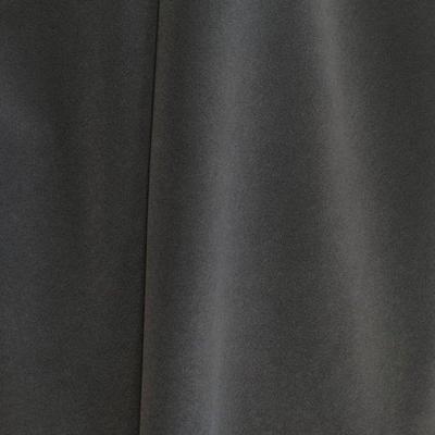 Velvet Flocking Fabric by the Yard