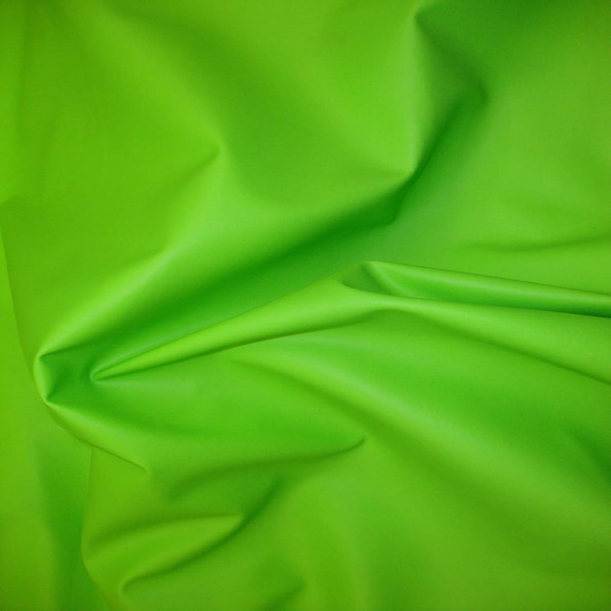 Faux Leather Vinyl Fabric Soft Skin 54" Wide