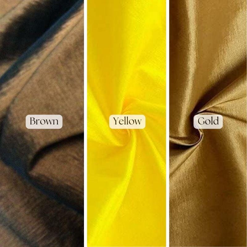 Stretch Taffeta Nylon Spandex Fabric - Baby Pink, 60" Width
