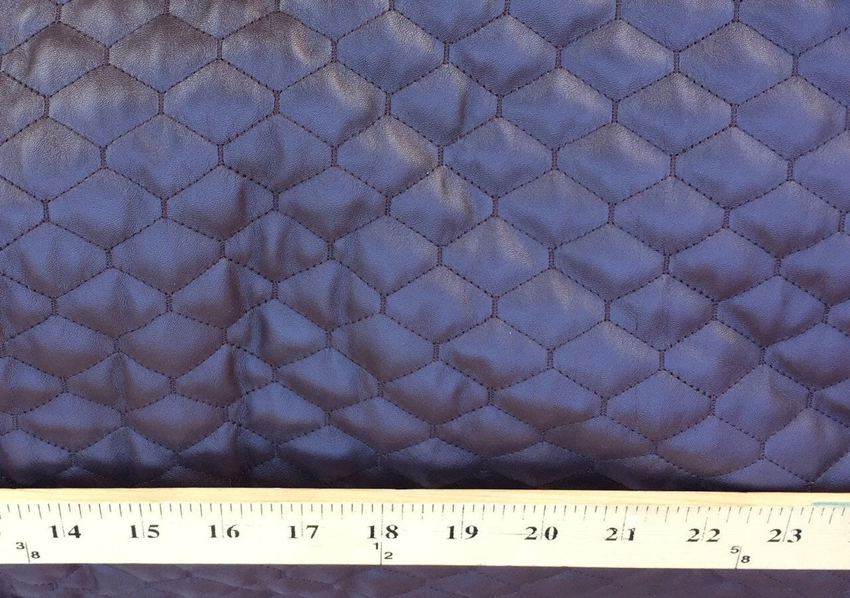 Chocolate Upholstery Fabric with Cotton Backing