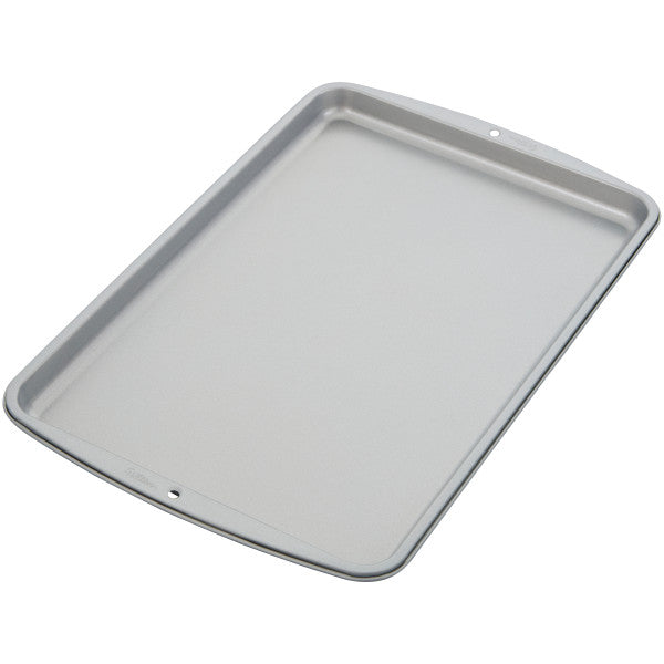 Wilton Halloween Cookie Sheet, Cooling Grid and Cookie Cutter Baking Set, 8-Piece