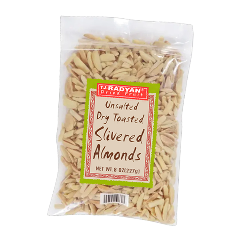 Women's Flowy Racerback Tank