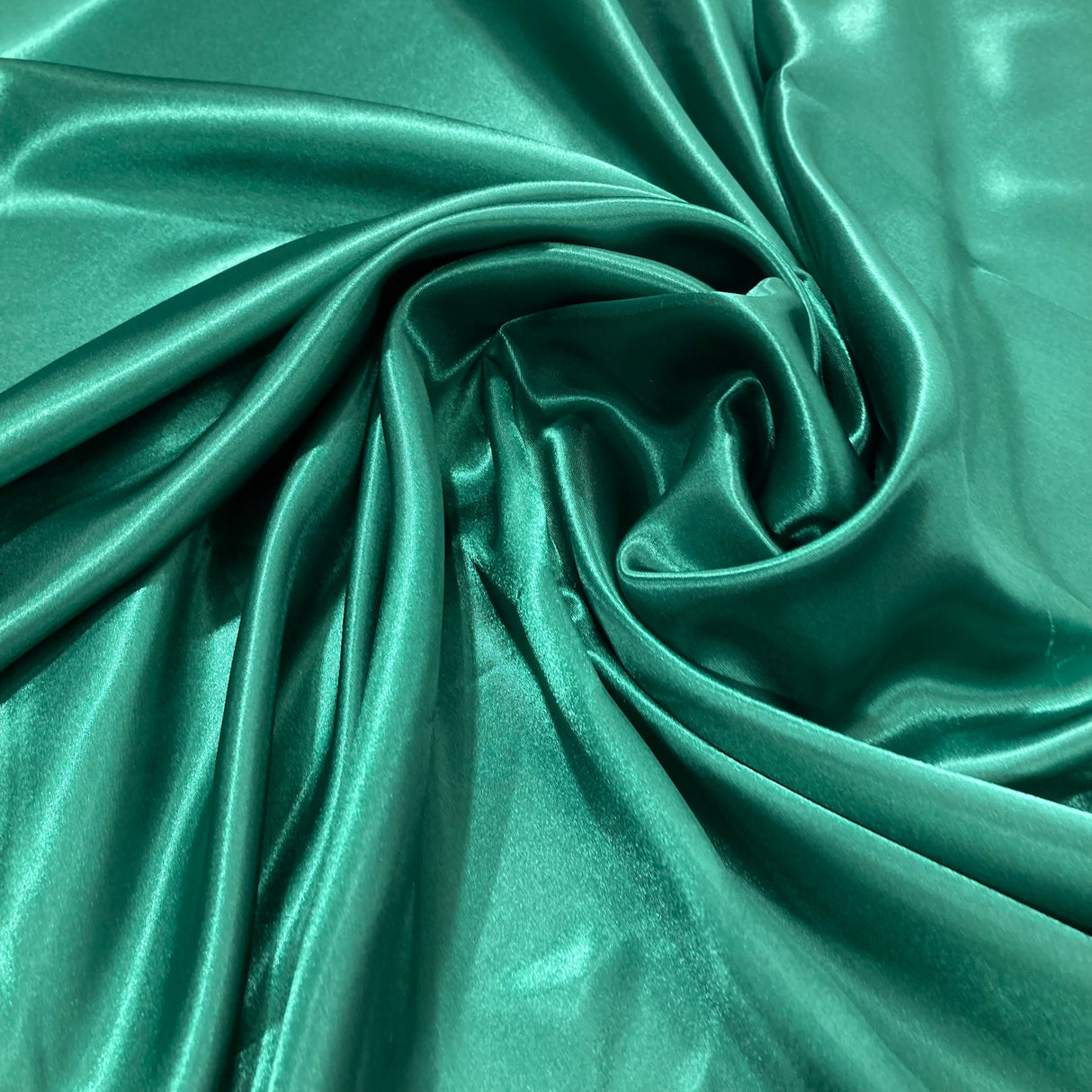 Charmeuse Satin Lining Fabric 60" Wide
