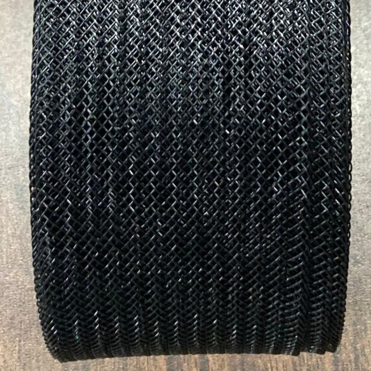Horsehair Trim 2" Wide Stiff Crinoline Braid