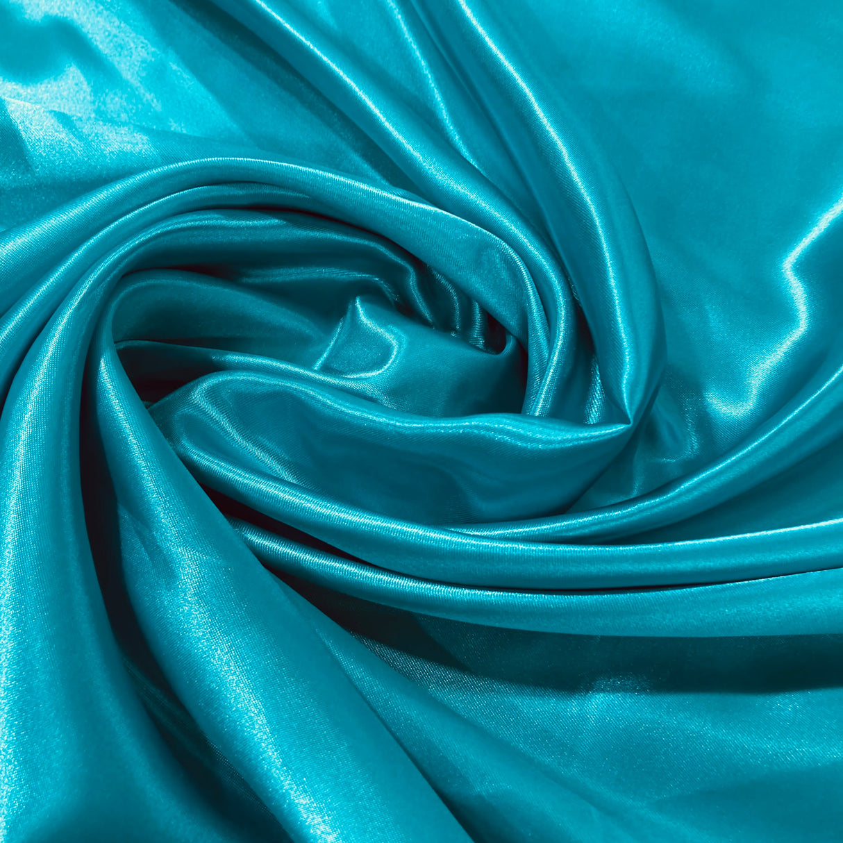 Charmeuse Satin Lining Fabric 60" Wide