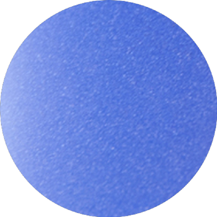 Reflective Heat Transfer Vinyl - Royal, 20" H x 12" W, 20" H x 36" W, 20" H x 180" W (Foot, Yard, 5 Yard)