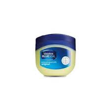 Vaseline Original 50Ml