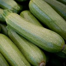 মেক্সিকান "ধূসর" স্কোয়াশ