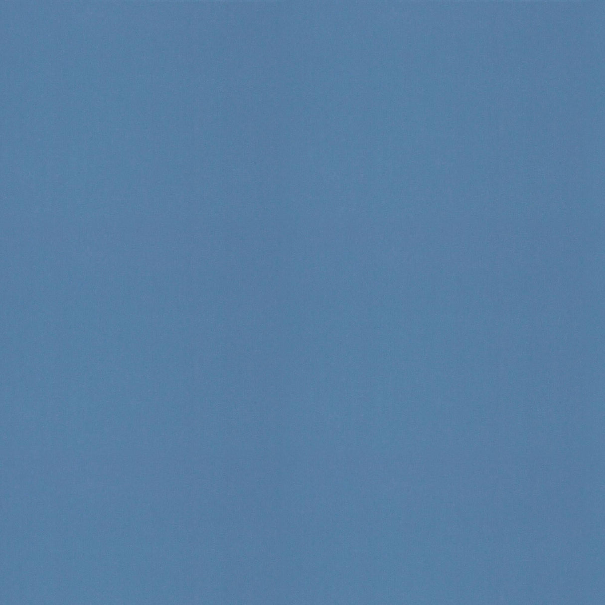 Sunbrella Acrylic Fabric - Sky Blue, Outdoor Canvas, 54" Width (1 Yard)