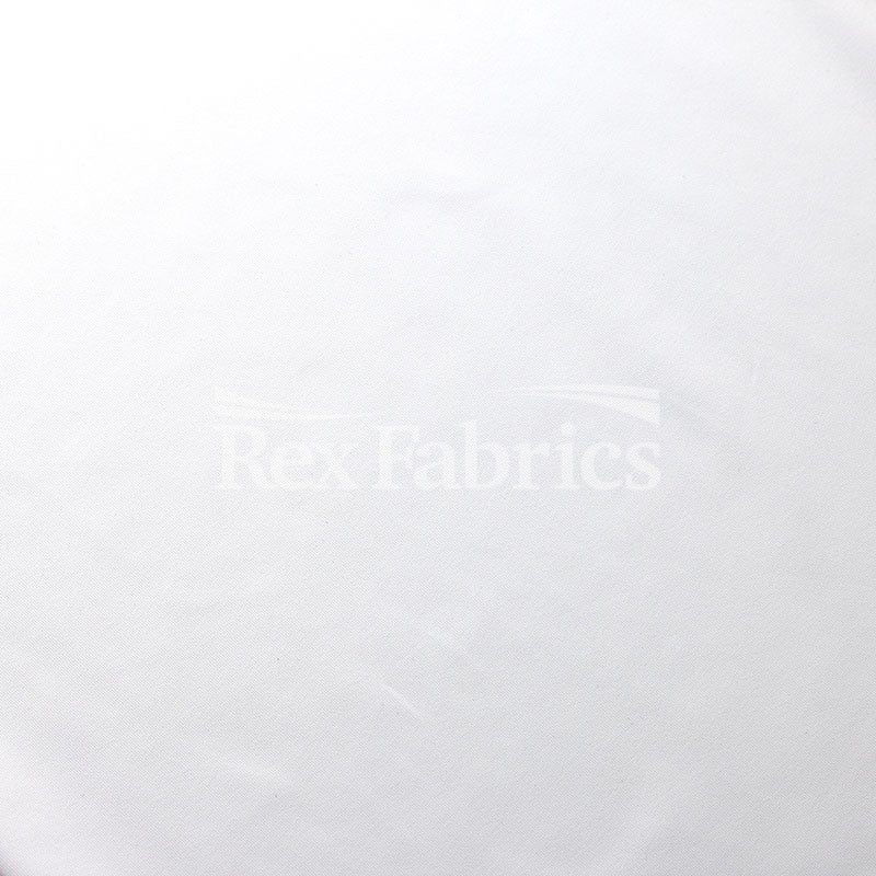 Interlock Sport Polyester Spandex Fabric - Multiple Colors, Solid, 58/60" Width (1 Yard)