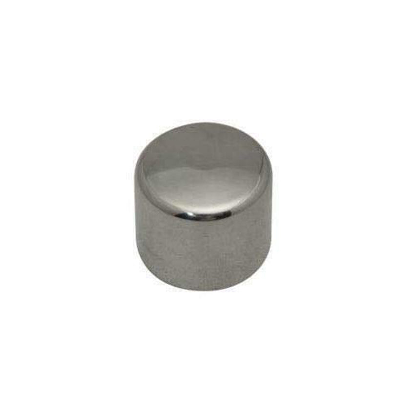 ISI 2291001 Cap for Gourmet and Thermo Whips