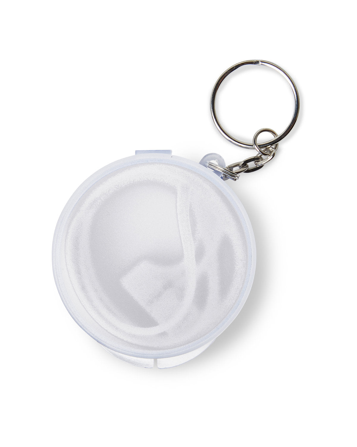 Earbud And Eyewear Leash