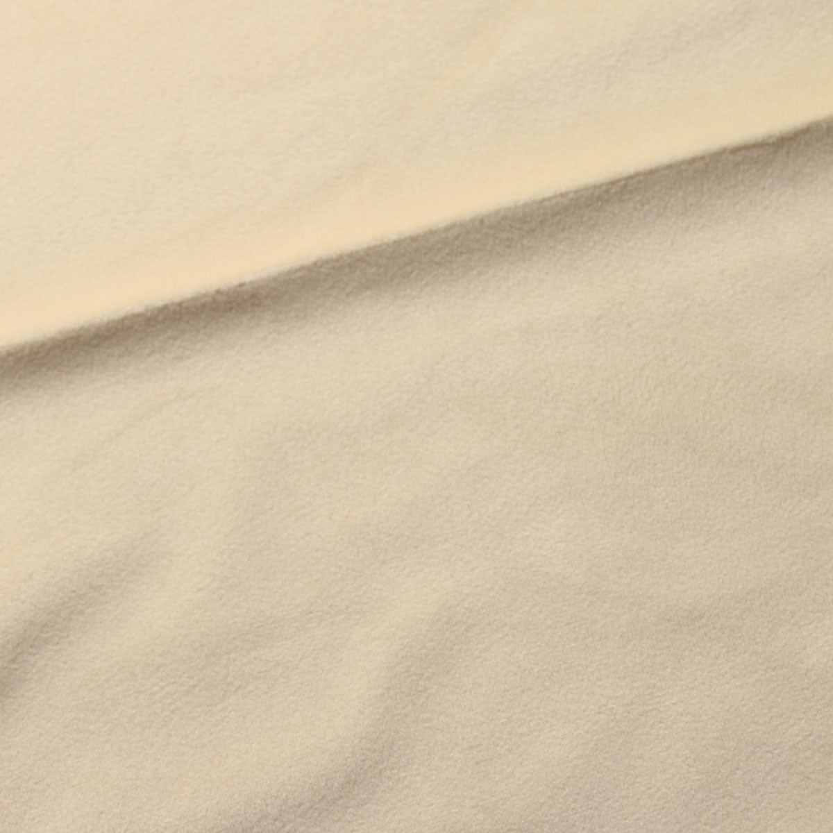 Velvet Polyester Upholstery Drapery Fabric