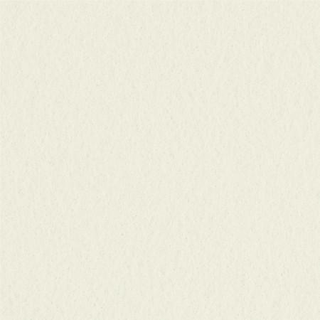 Solid Acrylic Felt Fabric - Solid Color, 72" Width (1 Yard)