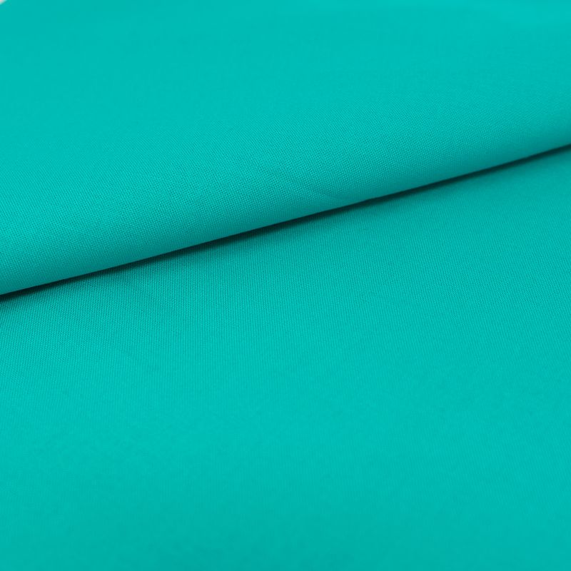 SINGER 100% Cotton Solid Fabric Cut by the Yard