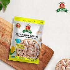 Laxmi Jackfruit Seeds