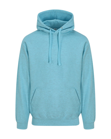 Adult Surf Collection Hooded Fleece