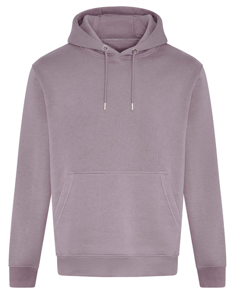 Unisex Urban Heavyweight Hooded Sweatshirt
