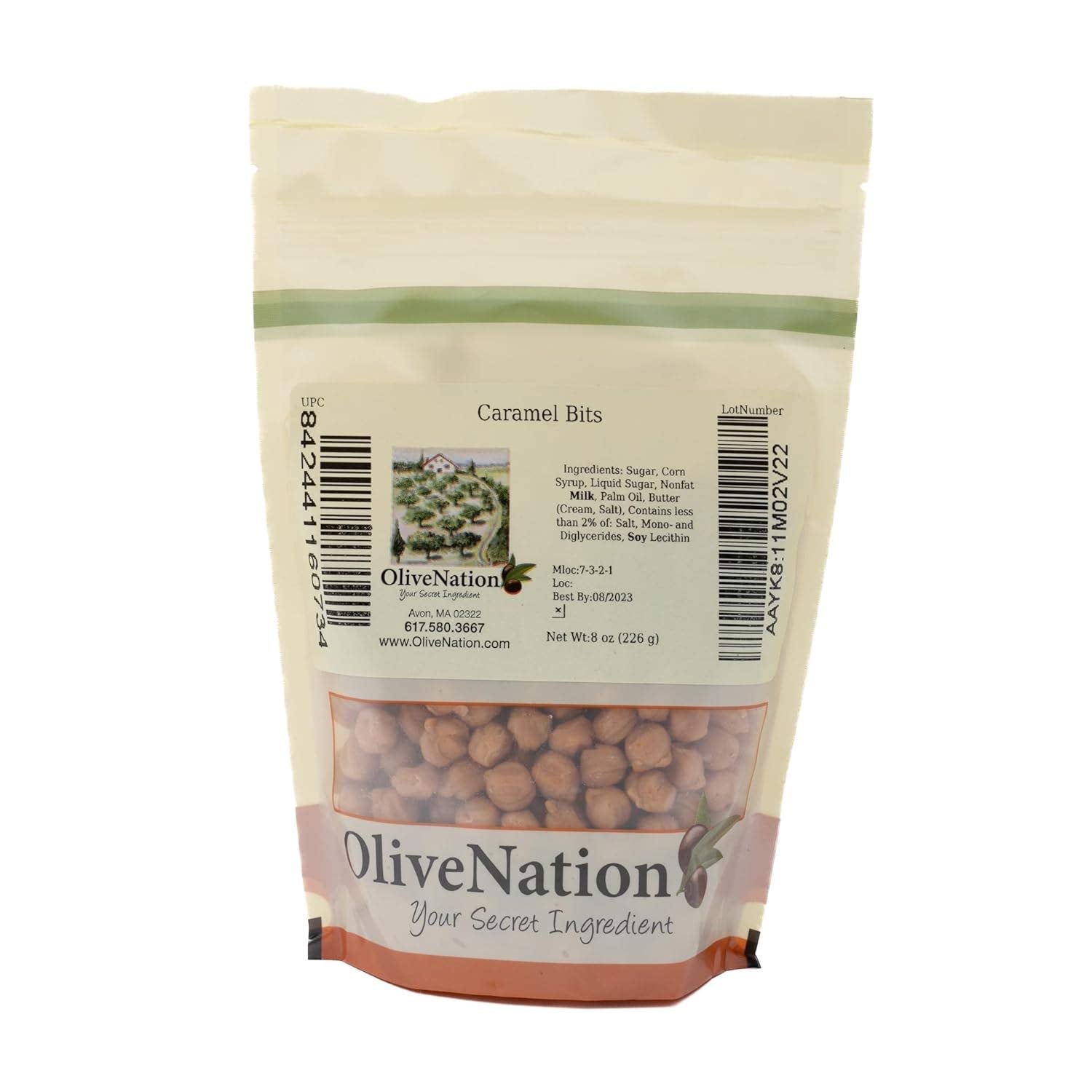 Guittard Onyx-72 Extra Bittersweet Chocolate Wafers - 25 Pound