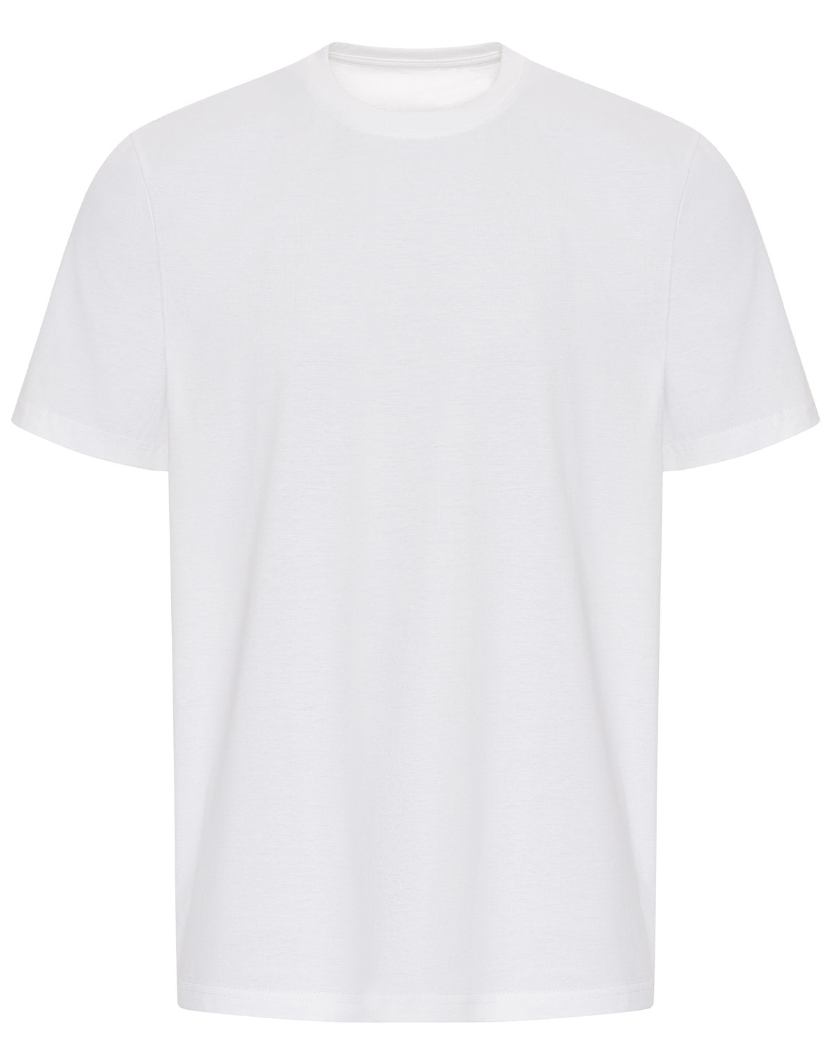 Unisex Cotton T-Shirt