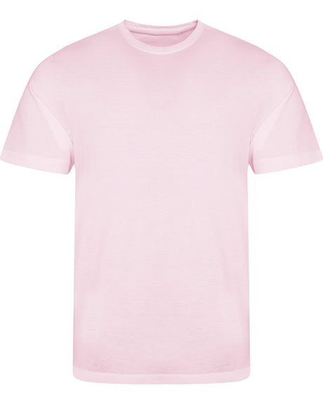 Unisex Cotton T-Shirt