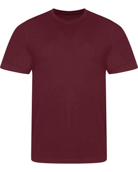 Unisex Cotton T-Shirt
