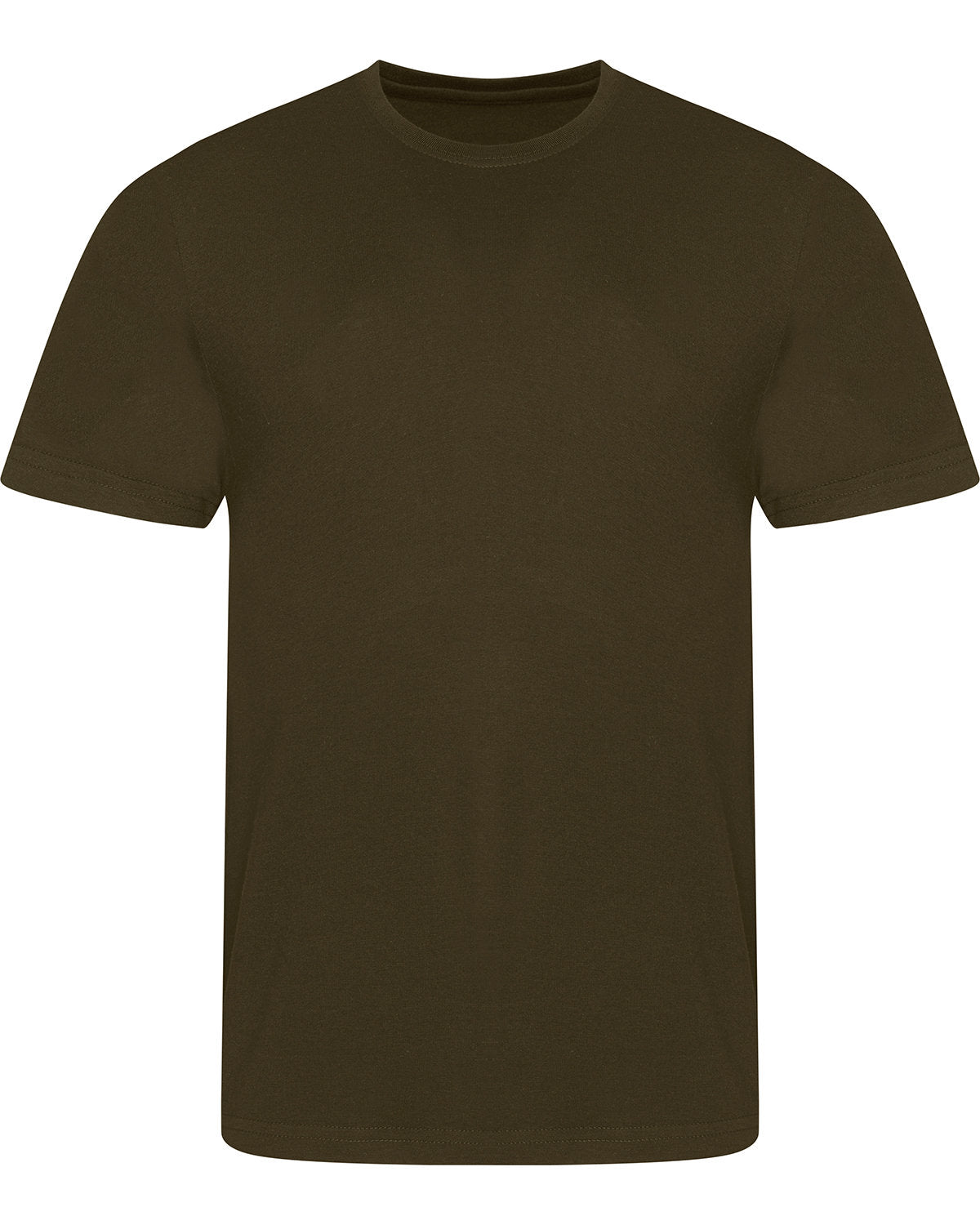 Unisex Cotton T-Shirt