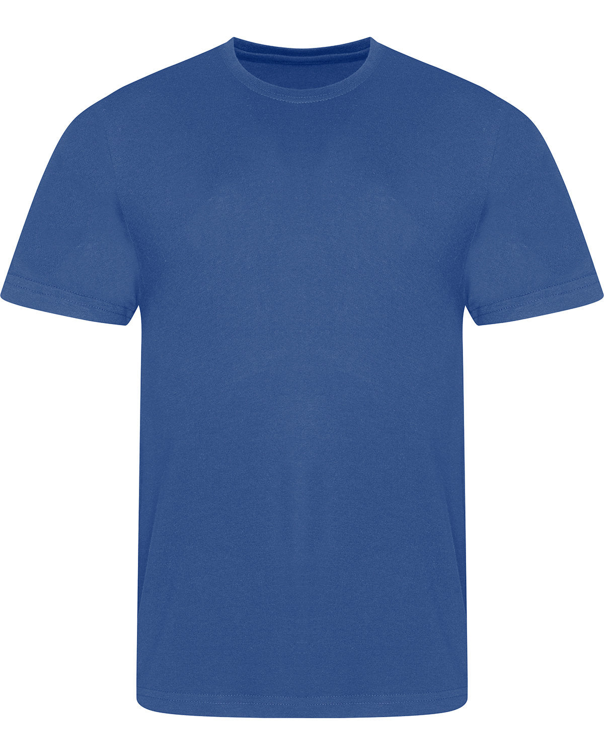 Unisex Cotton T-Shirt